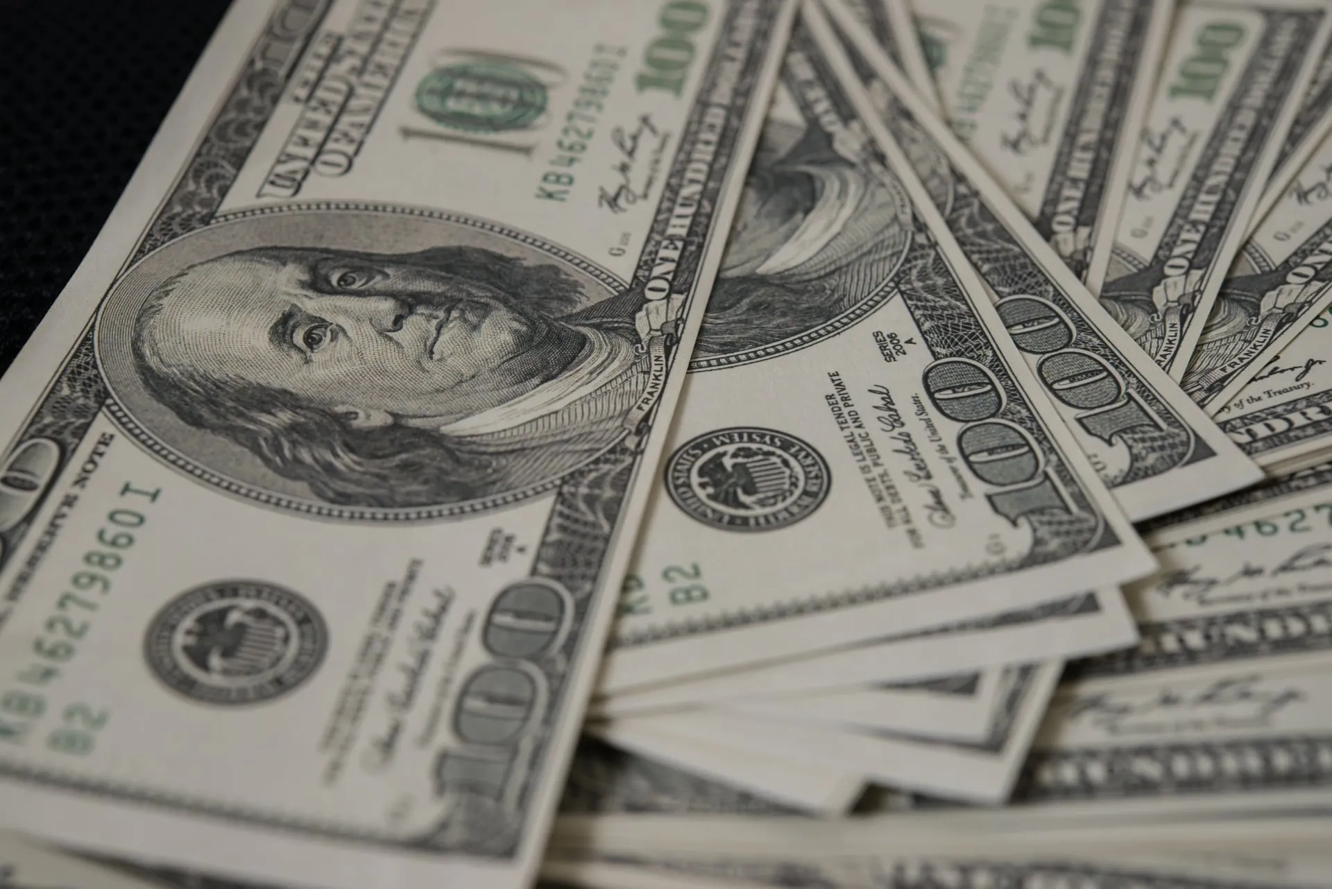 Why Dealer Accounting Is Structurally Harder Than Most Small Businesses